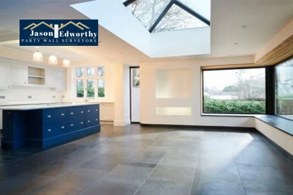 Our top tips for building near a boundary line Braintree