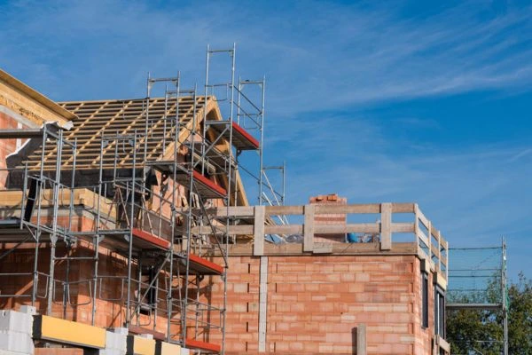 Damage to Property Braintree? Seek advice today!