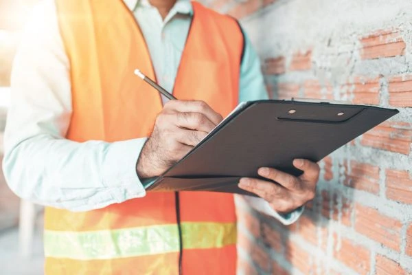 Do you want to install an RSJ Braintree? Speak to a surveyor today!