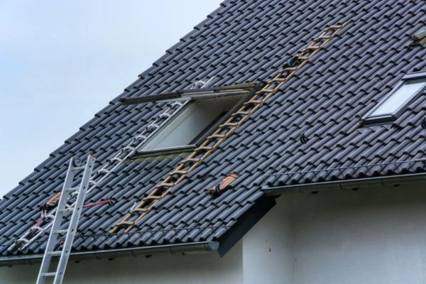 are you looking to do a loft conversion Braintree? Find out what you need to include