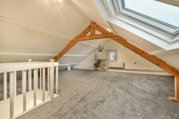 how to choose the right loft conversion Braintree speak to our team today!