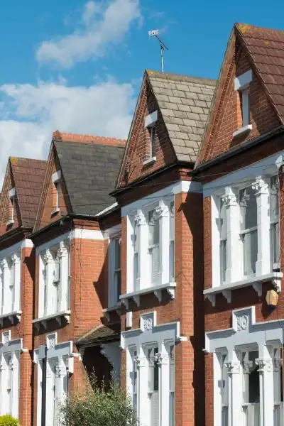 The Question Every Homeowner Asks: When Should I Serve Notice Braintree?